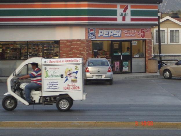 slideshow image